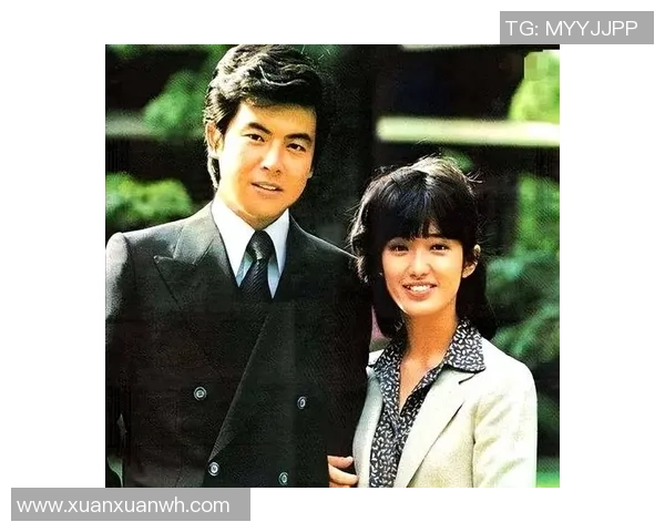 专访周娜揭秘排球成功背后的秘诀与心路历程