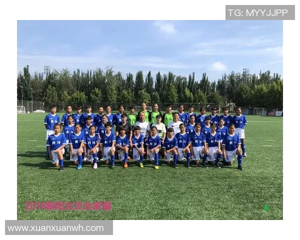 北京足球队在最新足球状态排行榜中荣登第七名展现强劲实力与潜力