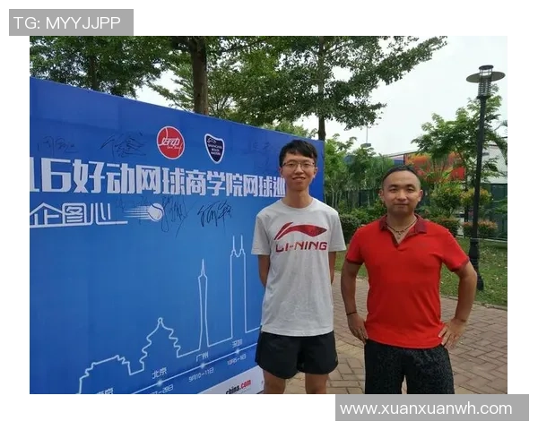 南京网球队在联赛中的速度优势与战术运用分析