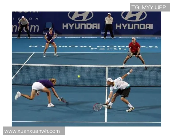 北京网球队速度对比深度剖析揭示竞技优势与发展潜力