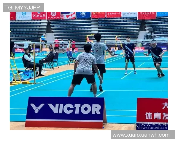 南京羽毛球队在全国羽毛球状态排行榜中荣登第八名展现出强劲实力与潜力