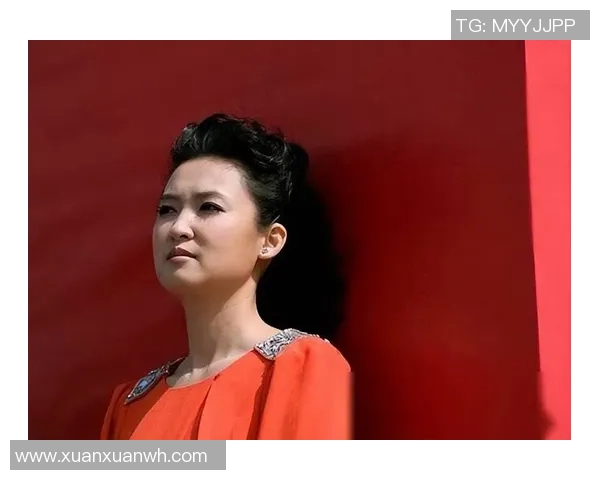 全球女足球明星的璀璨星光与传奇故事探秘