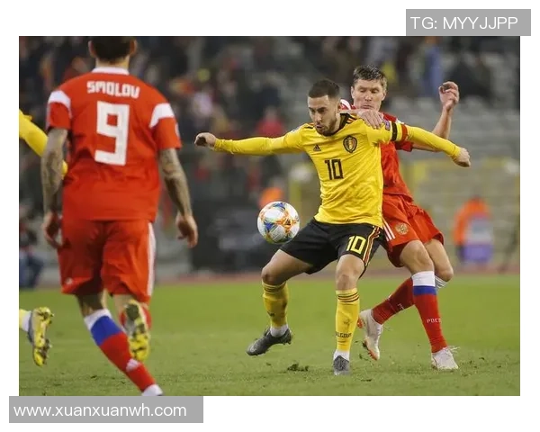 俄罗斯足球明星伊萨洛夫的传奇故事与职业生涯回顾