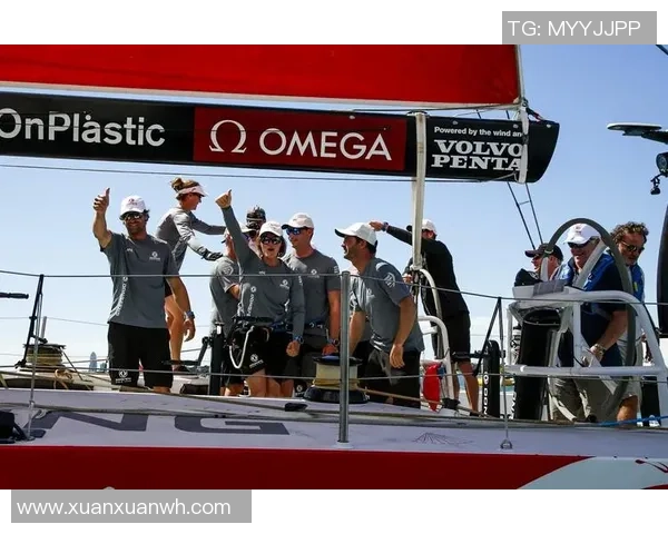 北京篮球队选拔赛逆袭之旅全景回顾展现拼搏精神与团队力量