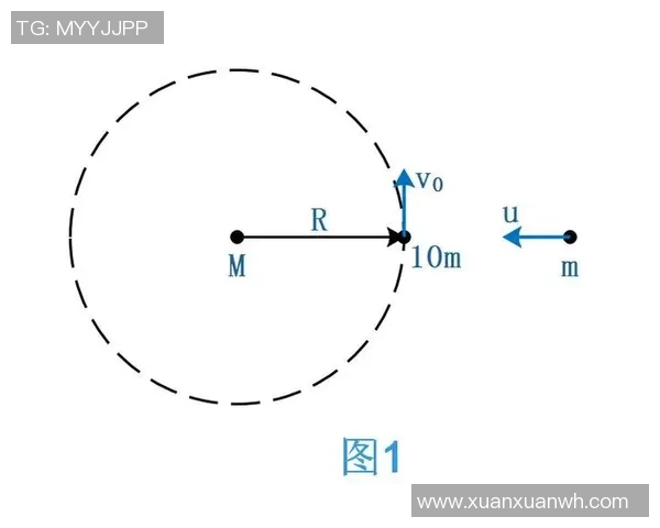 南京乒乓球队速度分析与提升策略探讨助力竞技水平提升