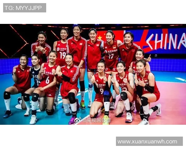 南京排球队的节奏与魅力探秘：一场激情四溢的排球盛宴