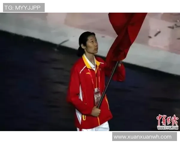 全运会特别报道：北京羽毛球队拼搏历程与荣耀瞬间的深度回顾