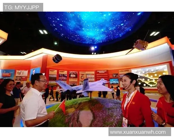 刘丽专访：从乒乓球新星到世界冠军的辉煌历程回顾