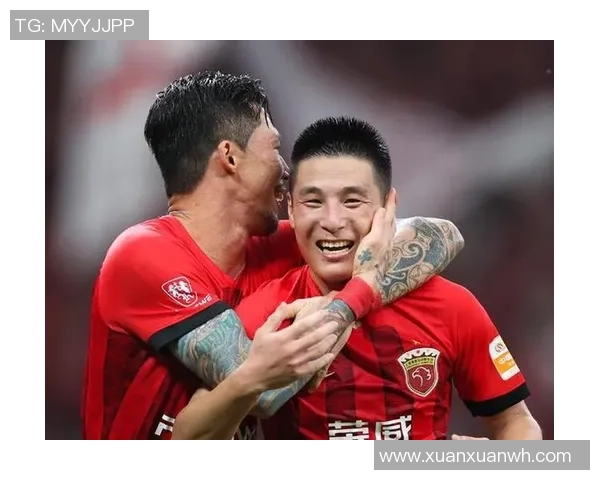 北京乒乓球队在杯赛积分榜上以67分稳居第一展现强大实力