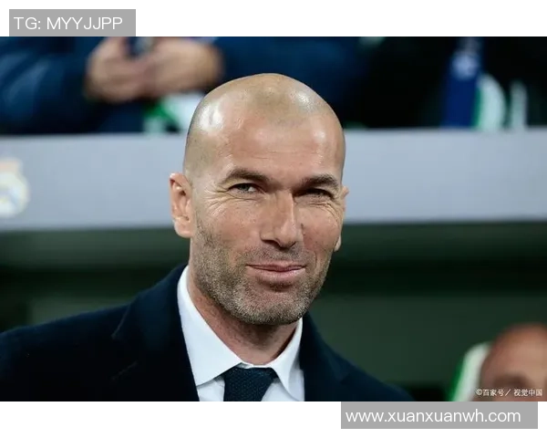 全球足球明星排名前一百揭晓谁将成为新一代足坛传奇球员