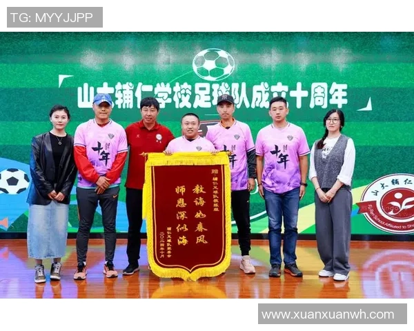 世锦赛特别报道：杭州篮球队如何逆袭成就辉煌历史与未来展望