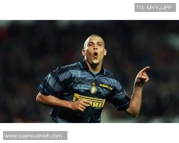 埃尔温足球明星的辉煌成就与影响力盘点