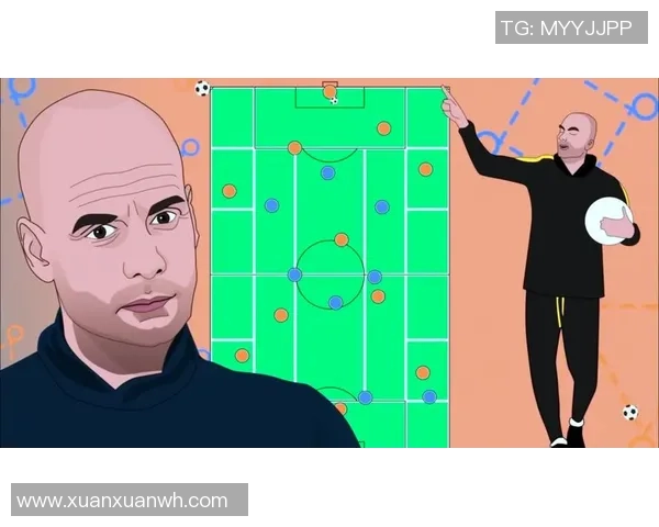 南京足球队防守策略解析与战术调整的深度分析
