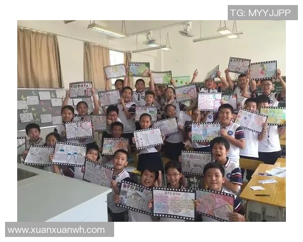 对话吴芳：回顾排球生涯的辉煌与挑战与梦想的追逐