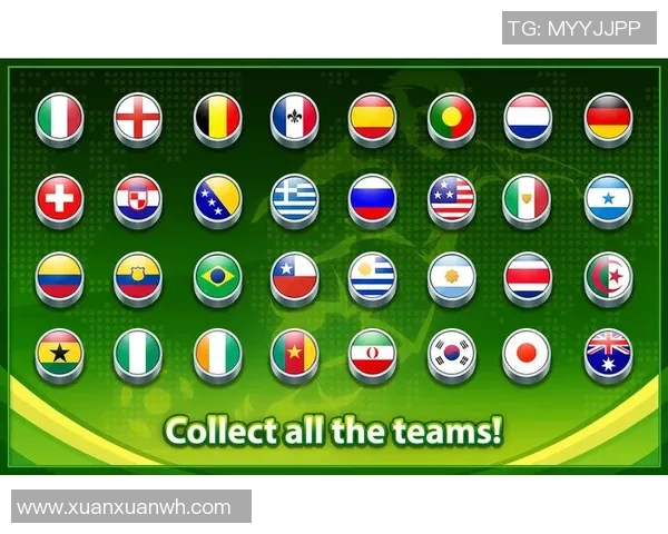 川超足球明星全名汇总与成就解析助你了解足球界新星