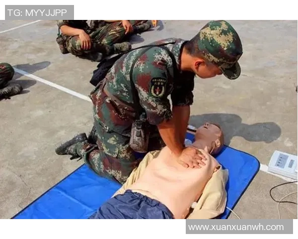 广州篮球队耐力训练揭秘：如何在赛场上持久战斗与突破极限