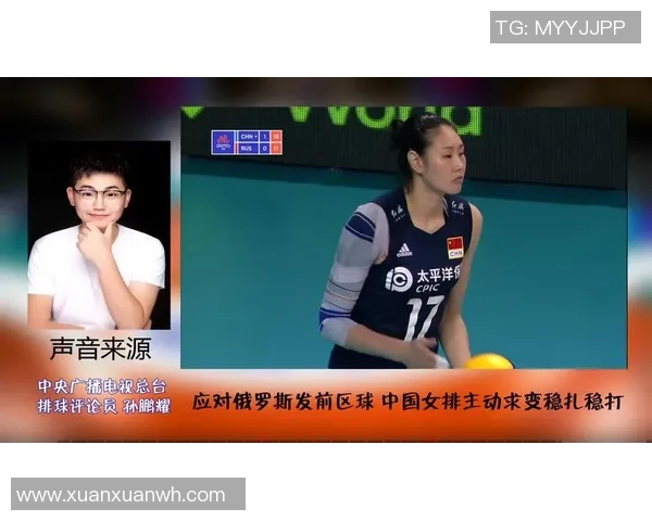 西安排球队灵活性探讨：如何提升排球战术应变能力与团队协作