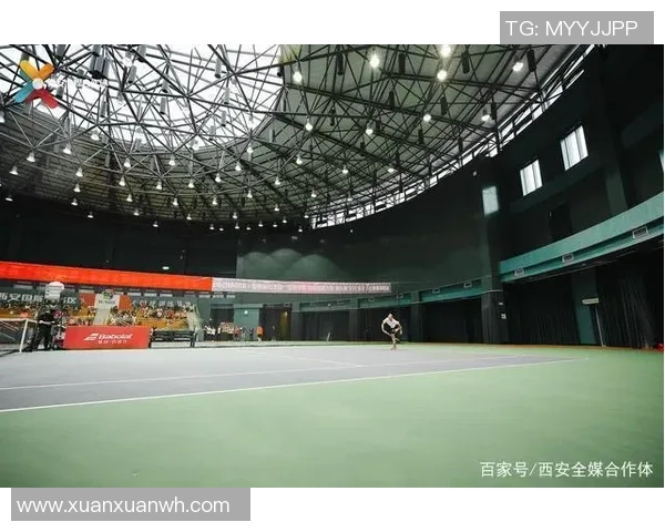 西安网球队的速度研究与技术提升探讨分析