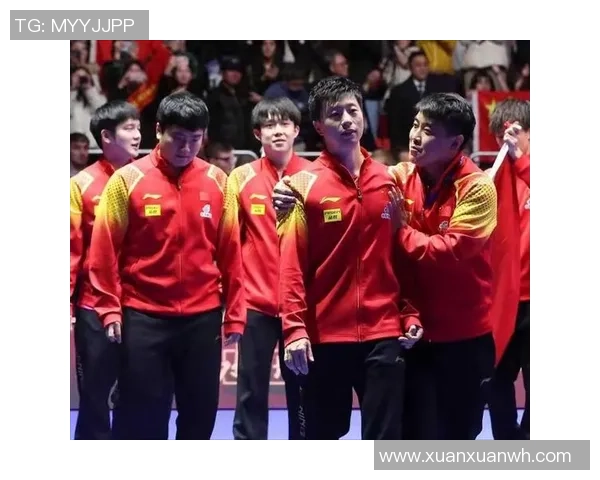 赛后复盘：杭州乒乓球队与深圳乒乓球队心理素质的较量与启示