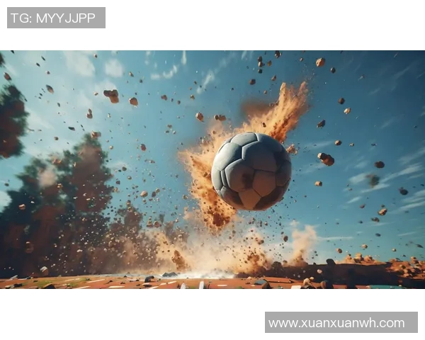 足球明星卧室壁纸高清精选让你的房间充满运动激情与明星魅力