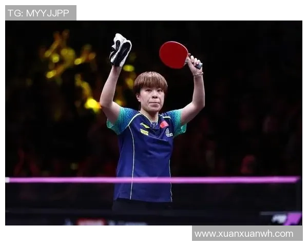 重庆乒乓球队实力强劲荣登全国个人能力排行榜第六名 重庆乒乓球队实力强劲荣登全国个人能力排行榜第六名