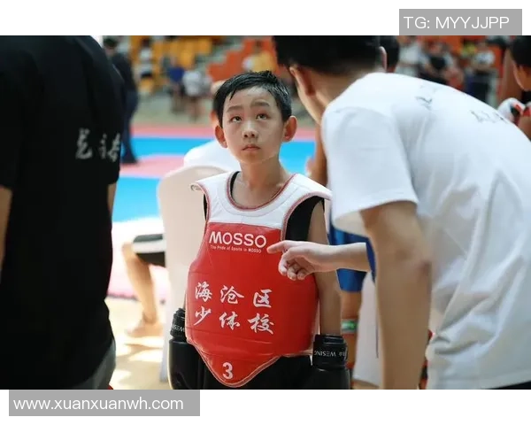 陈军专访：从青涩少年到篮球传奇的成长之路回顾