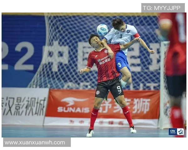 重庆羽毛球队强势领跑城市联赛积分榜以59分领先众队伍