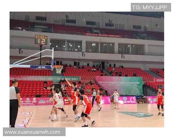 重庆篮球队心理素质排名第九揭示球队潜力与发展方向 重庆篮球队心理素质排名第九揭示球队潜力与发展方向