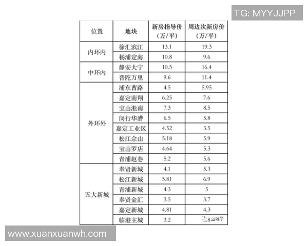 上海羽毛球队整体压制现象解析与未来发展趋势探讨 上海羽毛球队整体压制现象解析与未来发展趋势探讨