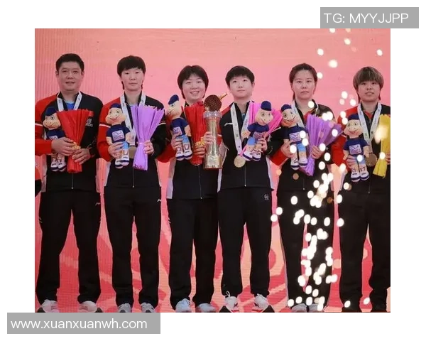 乒乓球灵活性排名揭晓成都乒乓球队荣登第十位引发关注 乒乓球灵活性排名揭晓成都乒乓球队荣登第十位引发关注