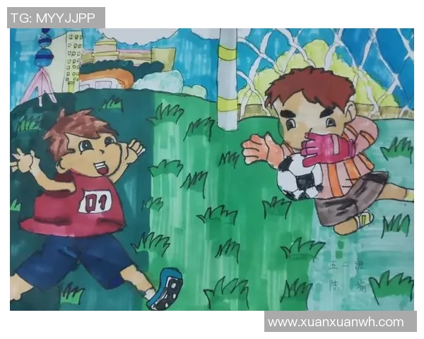 兄弟情深与足球梦想交织的男头像展现足球明星的魅力与激情 兄弟情深与足球梦想交织的男头像展现足球明星的魅力与激情