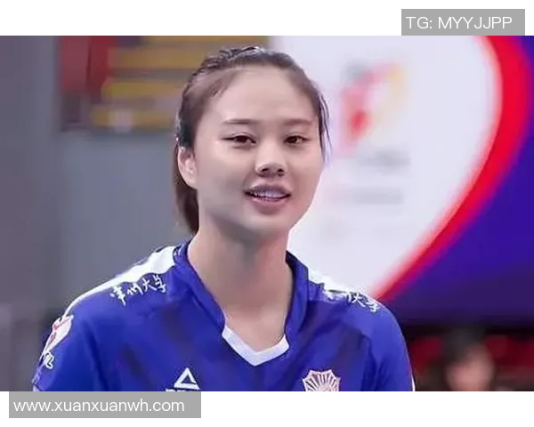 专访羽毛球明星杨娜揭秘她成功背后的训练与心路历程 专访羽毛球明星杨娜揭秘她成功背后的训练与心路历程