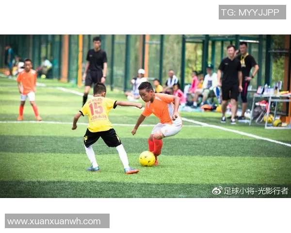 南京足球队以64分领跑挑战赛积分榜展现强劲实力