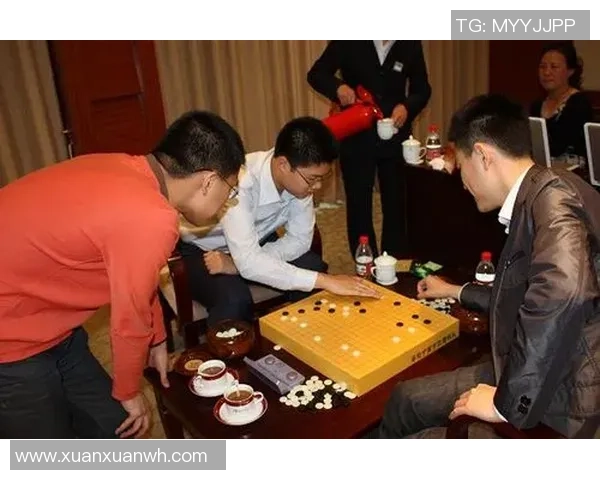 南京网球队与北京网球队赛后战术分析与复盘探讨