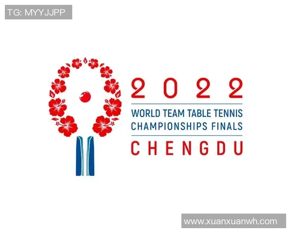 成都乒乓球队在世界锦标赛积分榜上以68分稳居第一名展现强劲实力 成都乒乓球队在世界锦标赛积分榜上以68分稳居第一名展现强劲实力