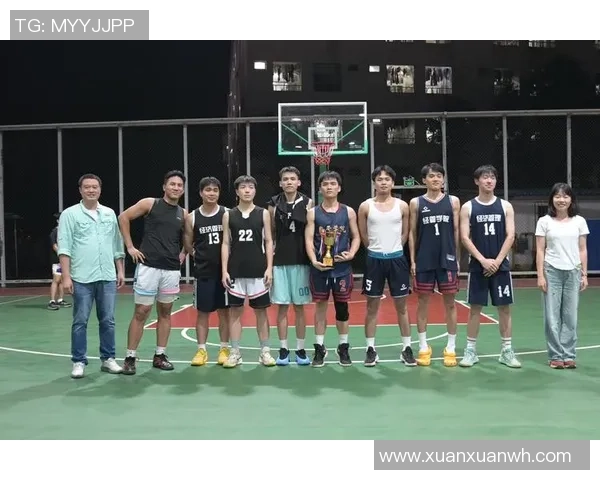 成都篮球队技术革新引发热议探索未来篮球发展新方向