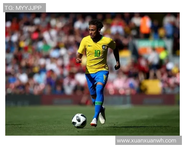 提升你的球场魅力足球明星增高鞋助你成为场上焦点 提升你的球场魅力足球明星增高鞋助你成为场上焦点