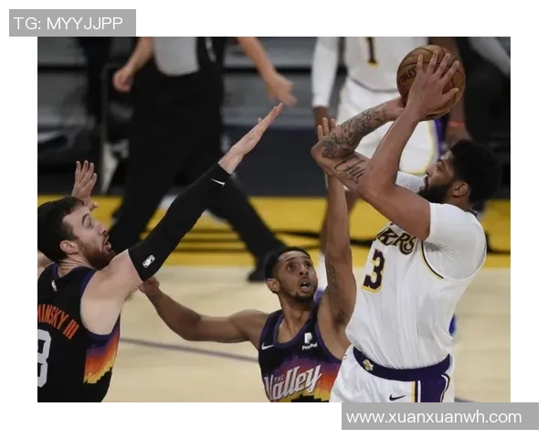 权威发布篮球配合实力榜单揭示球队默契与实力的完美结合