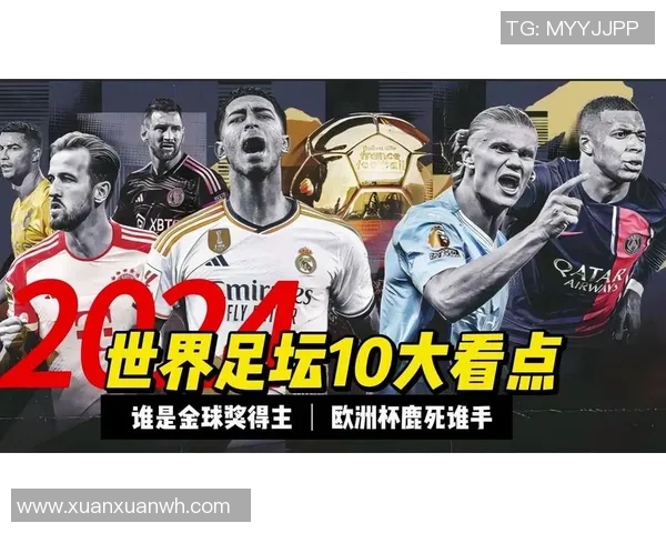 欧洲足球巨星排行榜揭晓谁将成为新一代的传奇球员 欧洲足球巨星排行榜揭晓谁将成为新一代的传奇球员