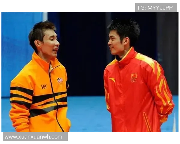 武汉羽毛球队与深圳羽毛球队耐力较量赛后深度分析与反思 武汉羽毛球队与深圳羽毛球队耐力较量赛后深度分析与反思