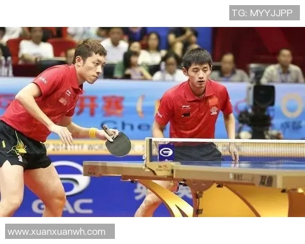 武汉排球队转型之路的挑战与机遇探索特别报道 武汉排球队转型之路的挑战与机遇探索特别报道