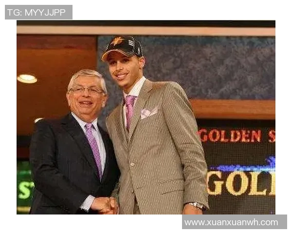 深圳篮球队的拼搏之路：从默默无闻到邀请赛的荣耀之战