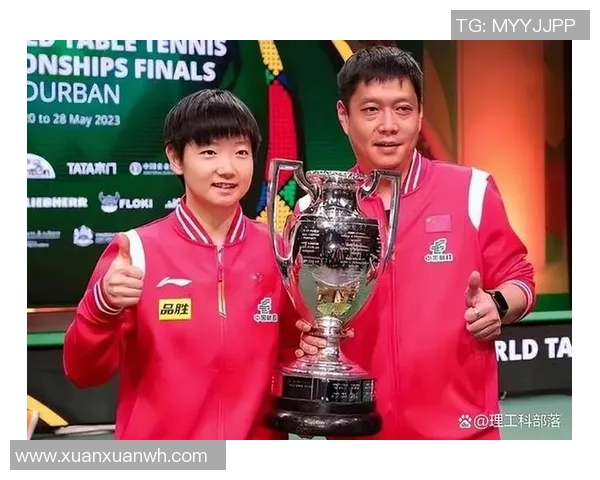 王军专访：深入探讨排球成功背后的秘诀与经验分享