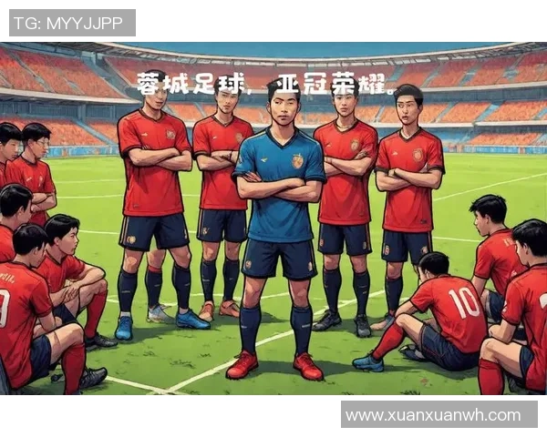 粉丝与足球明星互动游戏开启全新体验共创精彩瞬间 粉丝与足球明星互动游戏开启全新体验共创精彩瞬间