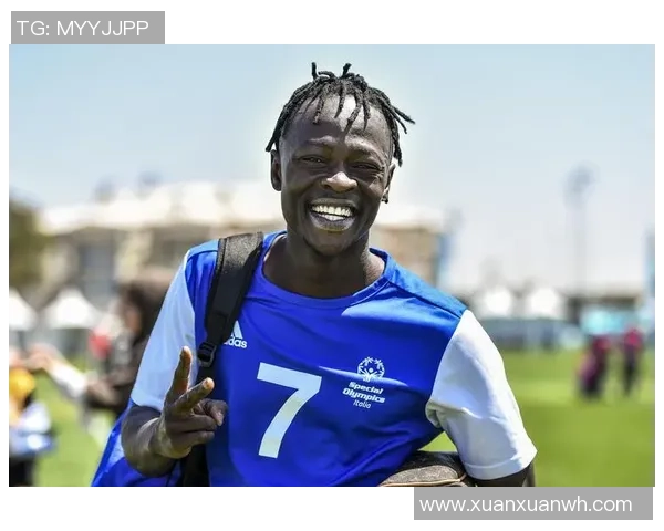 谢羽足球明星图揭示了他在绿茵场上的辉煌成就与不懈奋斗的故事 谢羽足球明星图揭示了他在绿茵场上的辉煌成就与不懈奋斗的故事