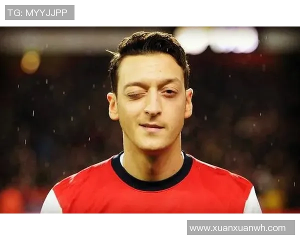 足球巨星与影视明星的跨界邂逅引发的热议与精彩瞬间