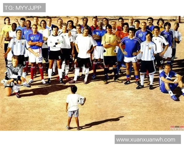 足球明星偶遇恩师感慨万千重温昔日课堂时光 足球明星偶遇恩师感慨万千重温昔日课堂时光