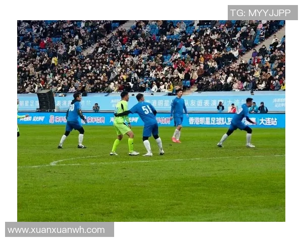 足球明星中国行2023精彩回顾与球迷互动盛况全景展现 足球明星中国行2023精彩回顾与球迷互动盛况全景展现