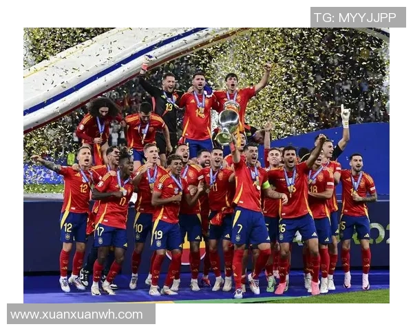 足球明星在巴萨的精彩瞬间与经典瞬间图片合集欣赏