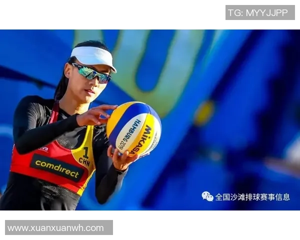 重庆排球队技术实力强劲荣登全国排球技术排行榜第七位